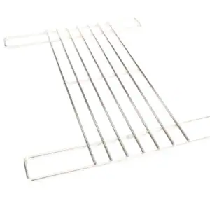 Randell Grate 21.88" x 16.24"