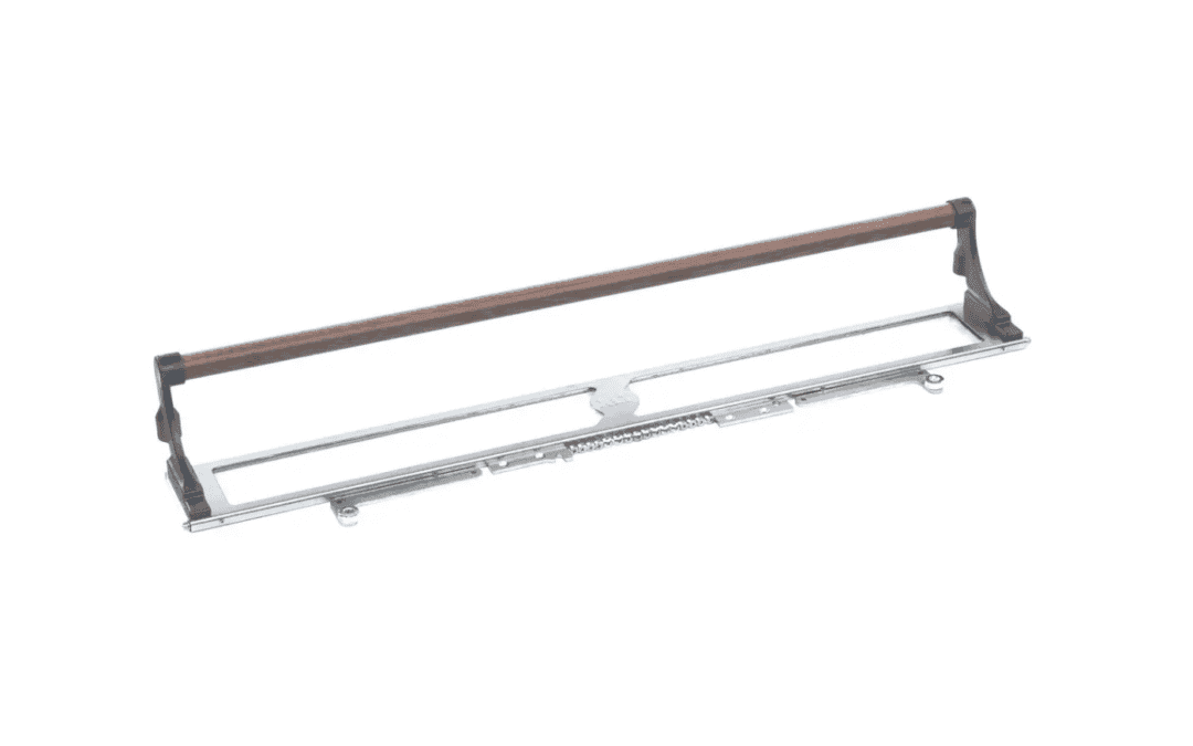 XLT Large Window 37.5″, SP6600C-3-L-W