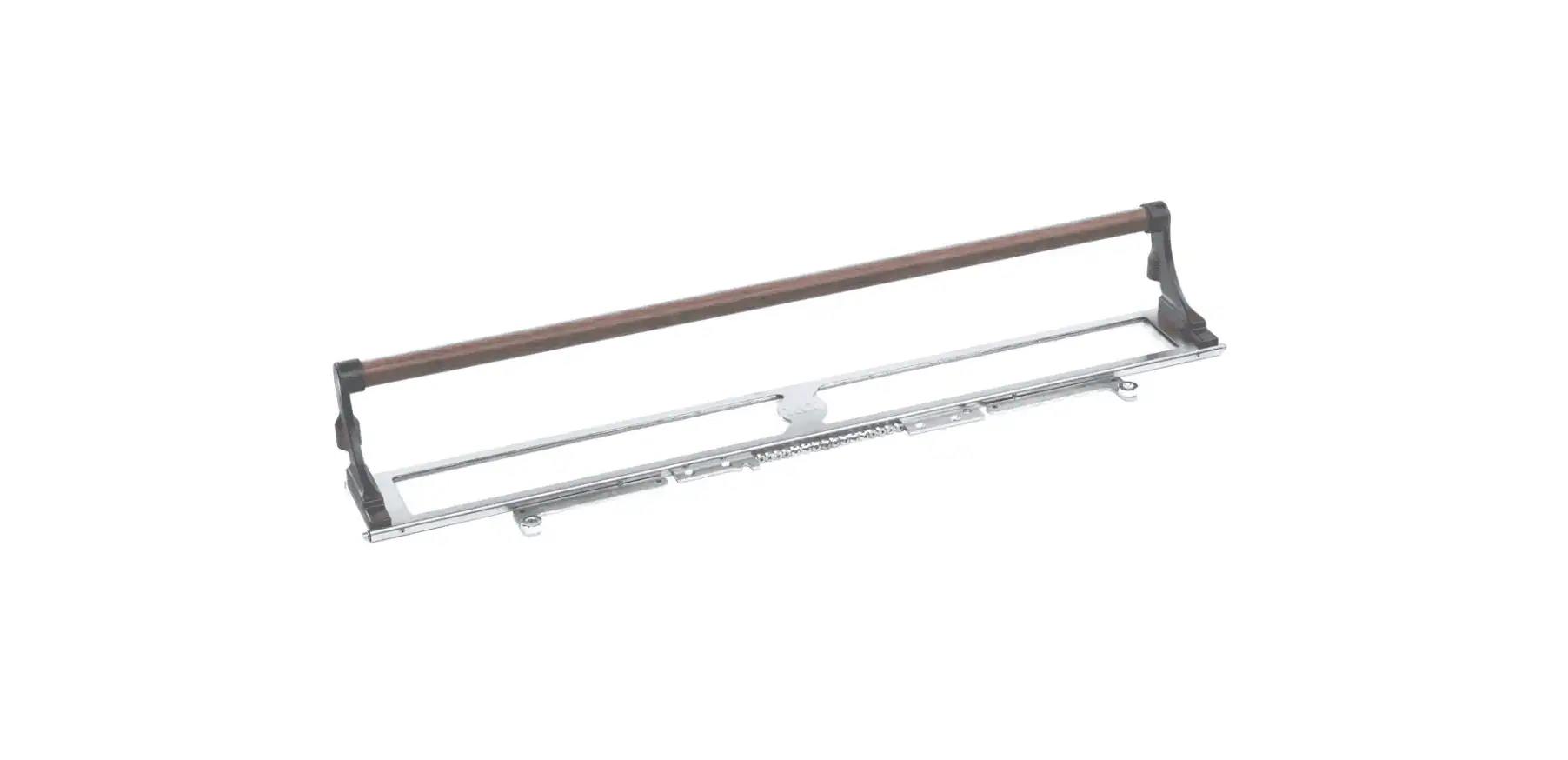 XLT Large Window 37.5", SP6600C-3-L-W