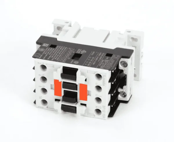 Contactor 220-240V