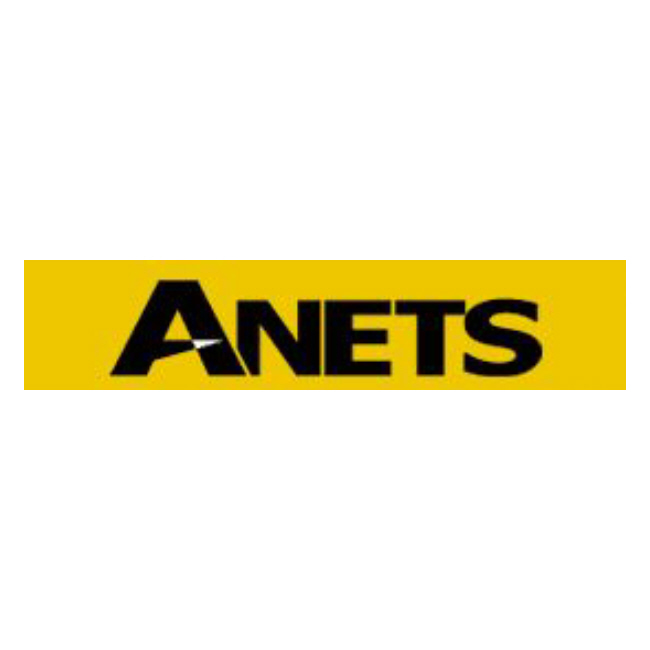 Anets Parts
