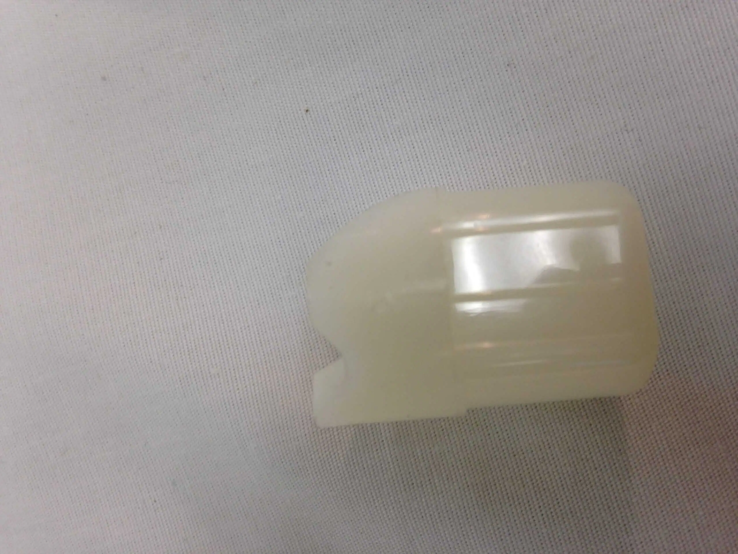 Cres-Cor Cam for Hinge Kason