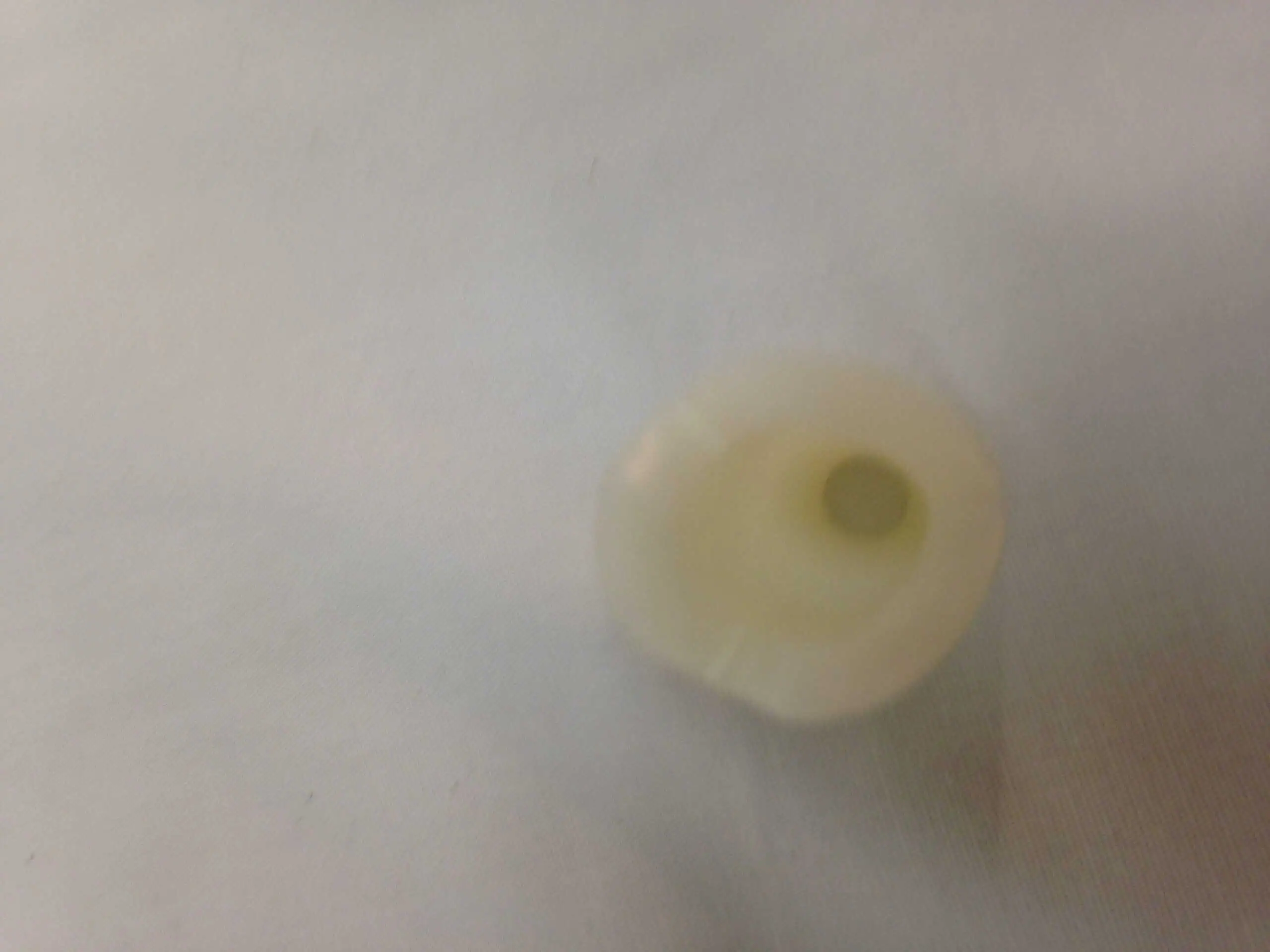 Cres-Cor Cam for Hinge Kason