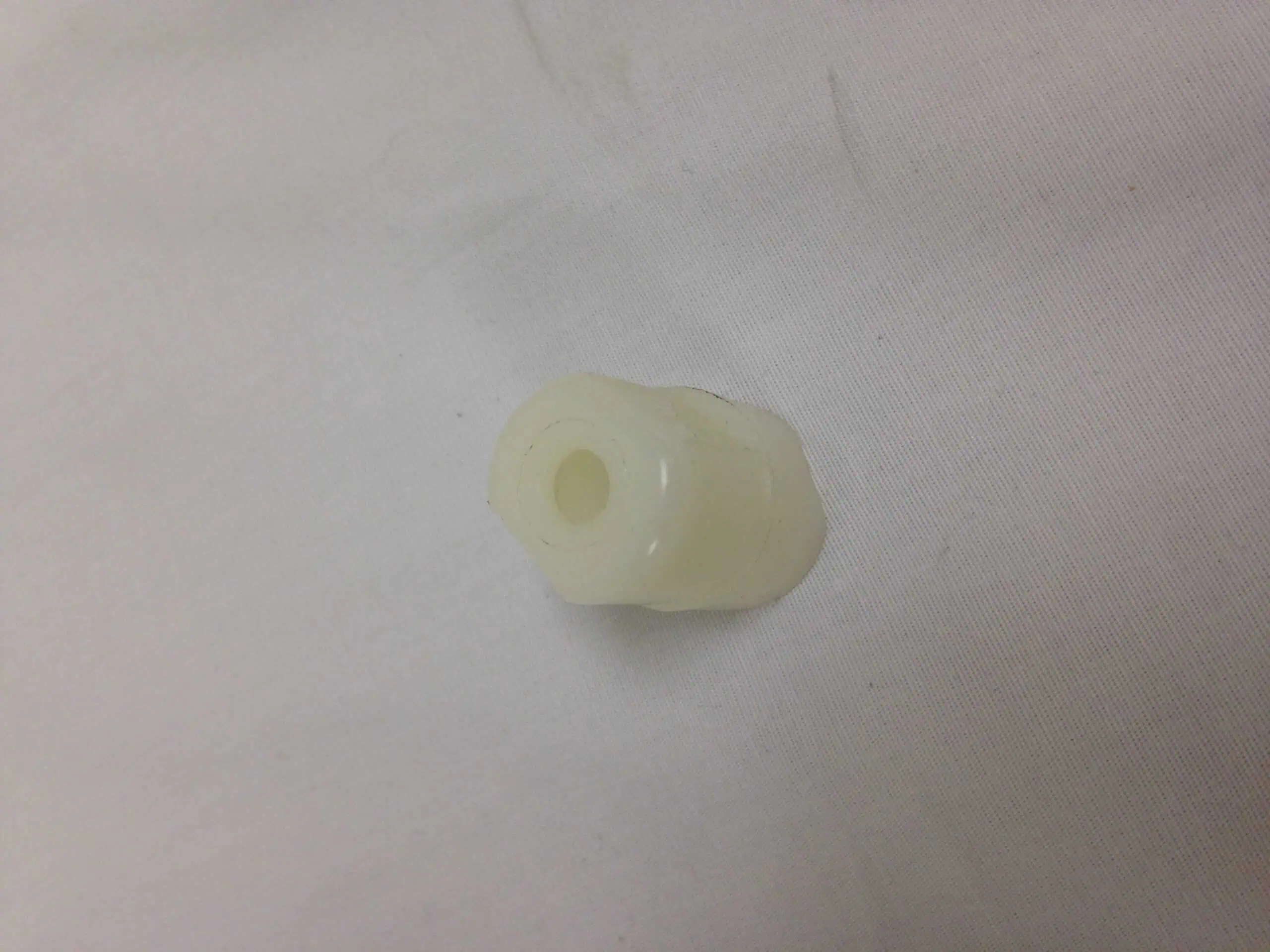 Cres-Cor Cam for Hinge Kason