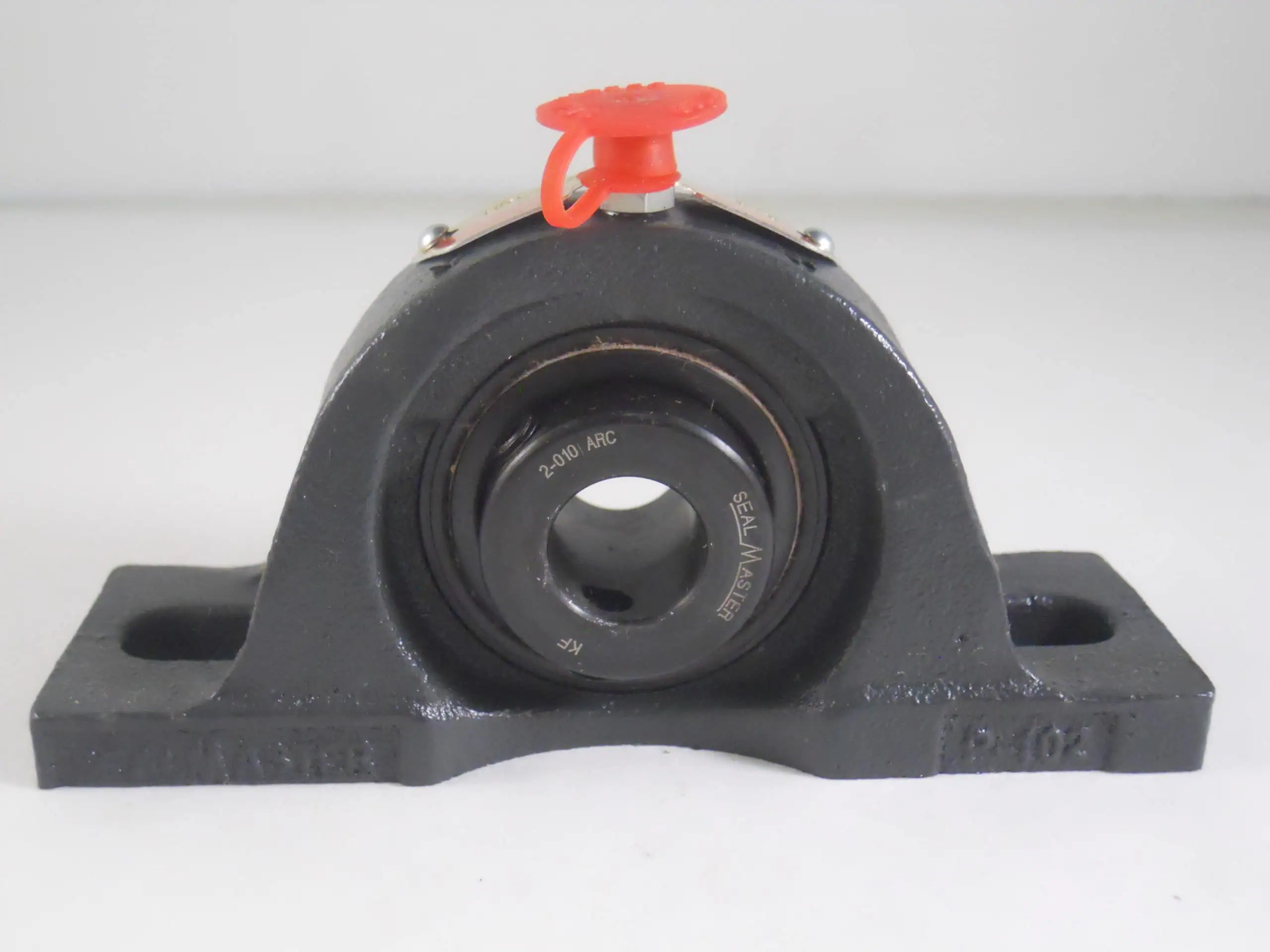 PS200 Main Shaft Bearing Part #: 22072-0025
