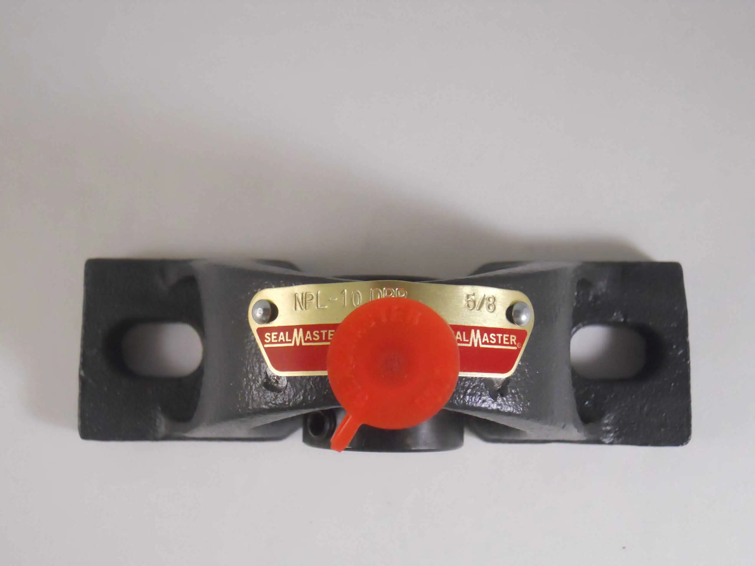 PS200 Main Shaft Bearing
