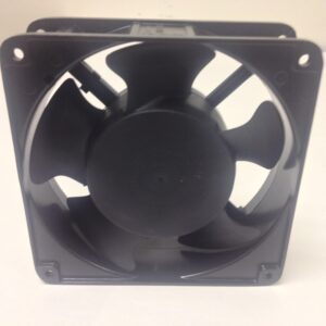 220V Cooling Fan Part #: 97525