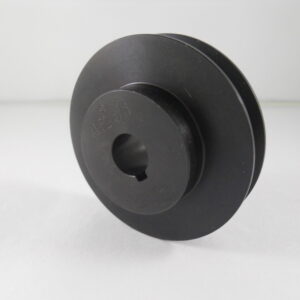 PS200 Pully Part #: 22230-0073