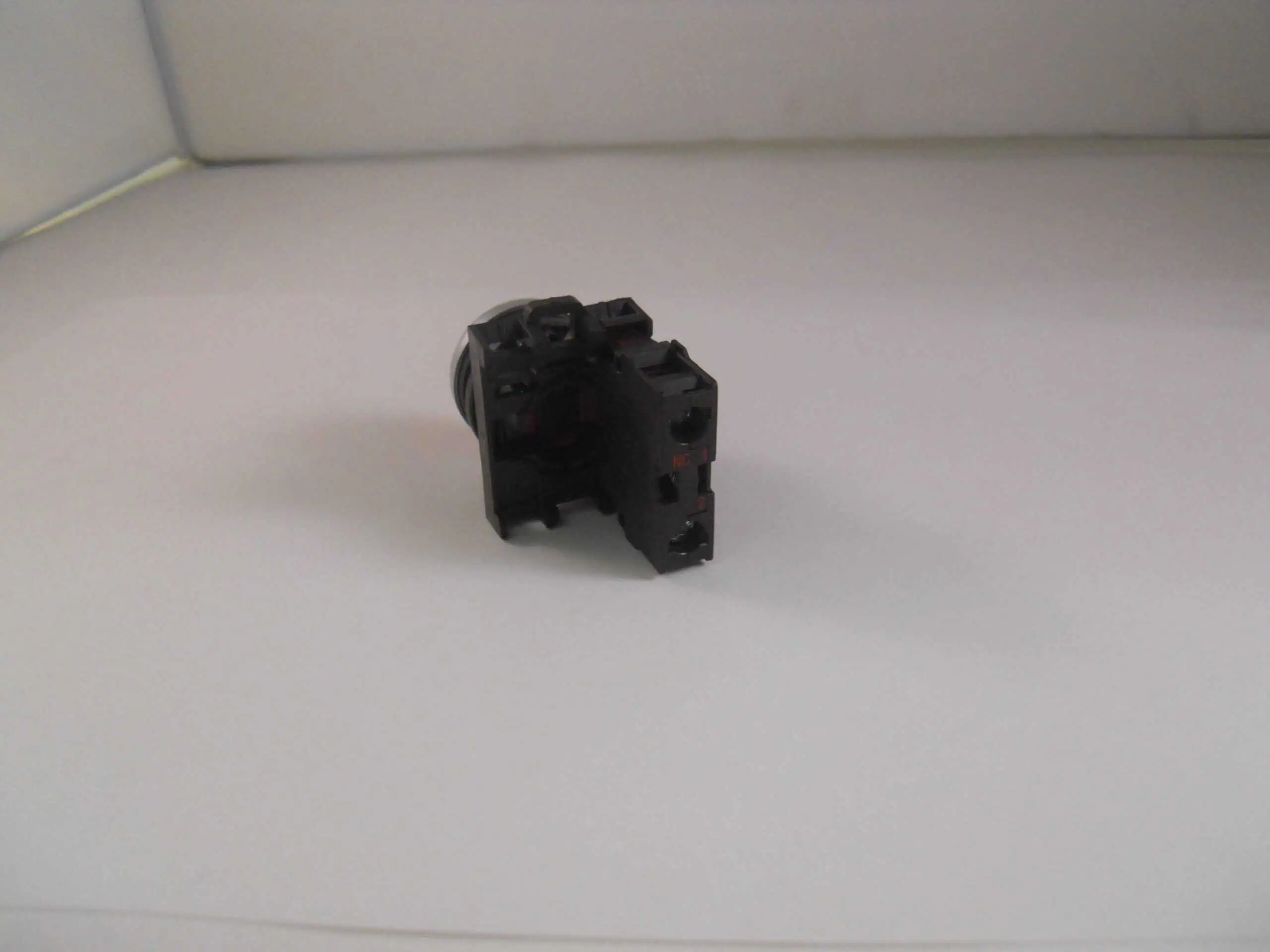 44A & 44A1 Stop Switch