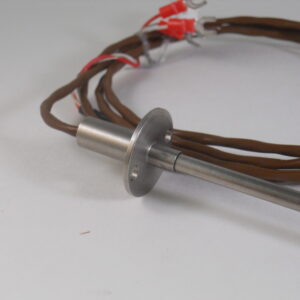 PS200 Thermocouple  Part #: 33985