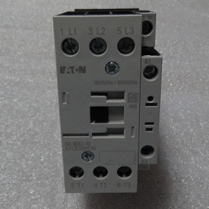 44A & 44A1 New Style Contactor