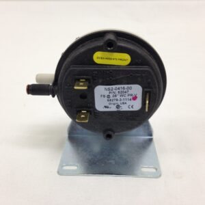 Air Switch PS670/770/870  Part #: 62047