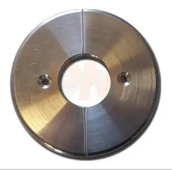 VCM Water Spin Off Disc