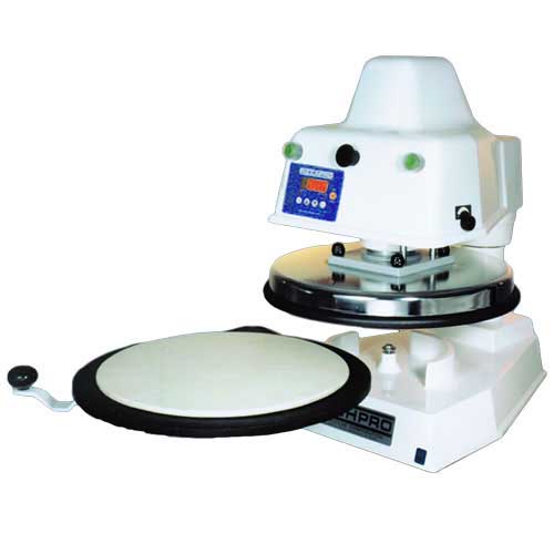 Commercial Fully Automatic Electric Noodle Press For Bread Making, Pizza  Food Processor Pizza Dough, And More LB 21 From Lewiao321, $303.26