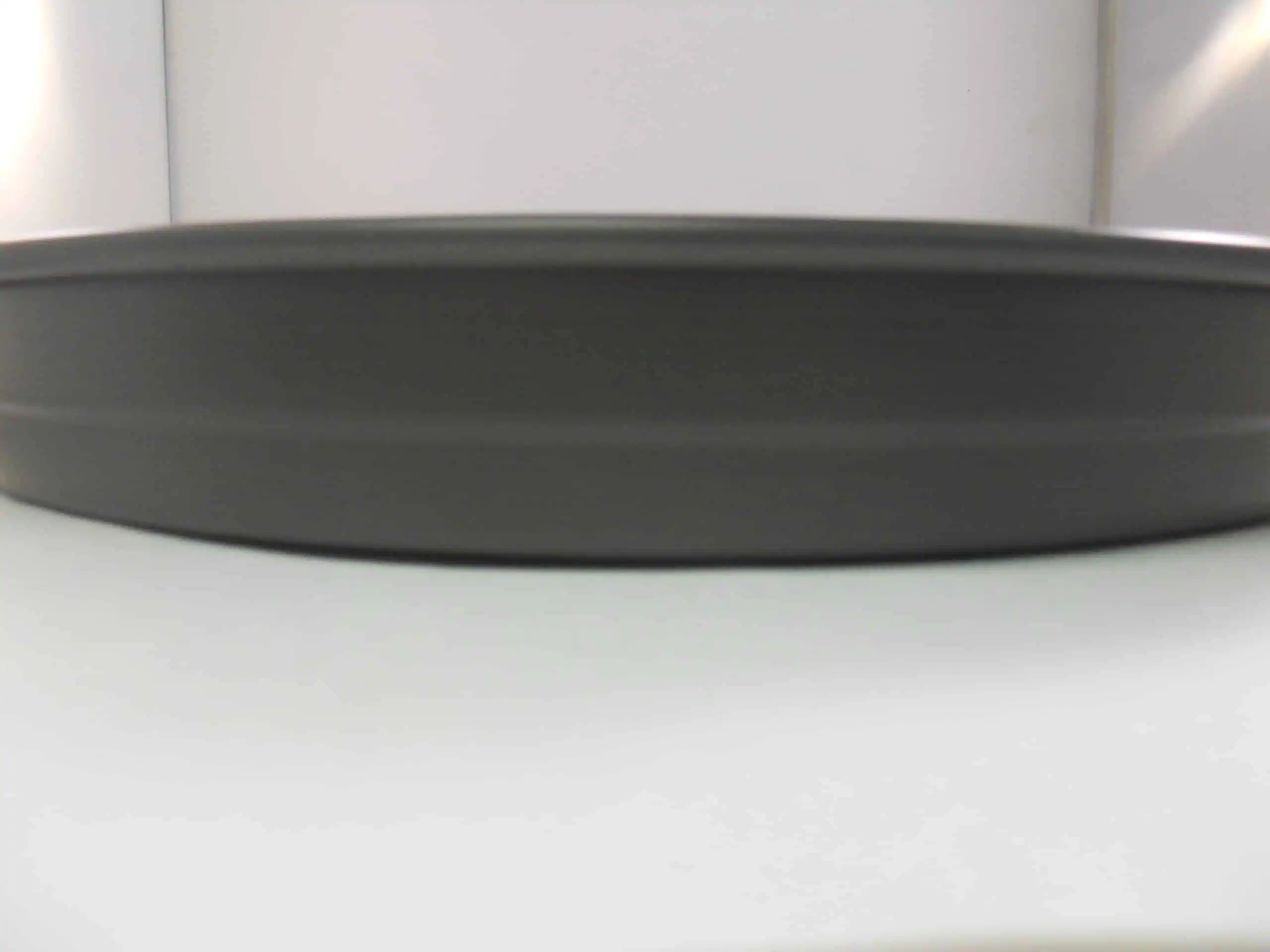 14" Stackable Pan SW0483
