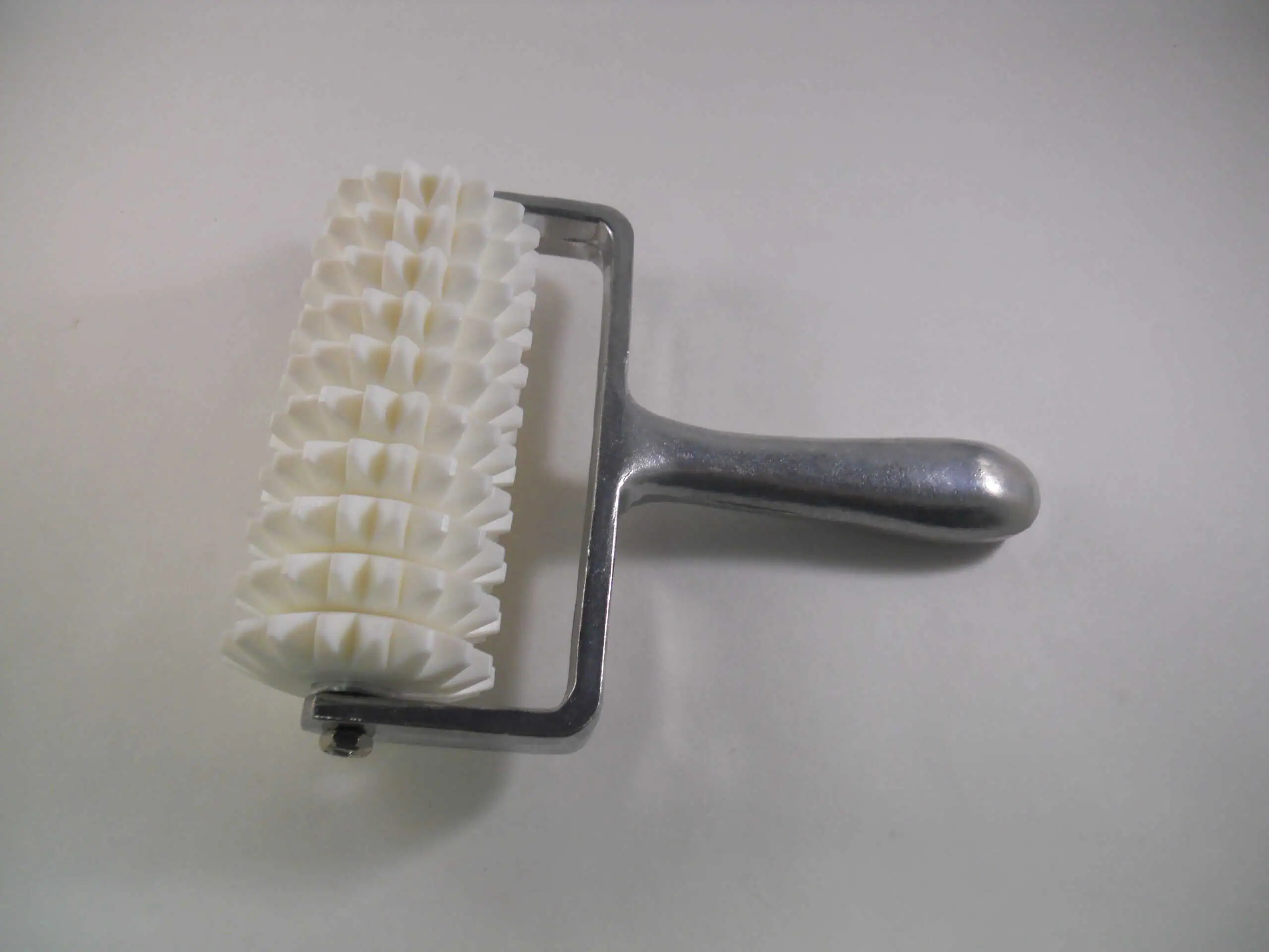 Dough Docker (One piece cast aluminum) SW0618