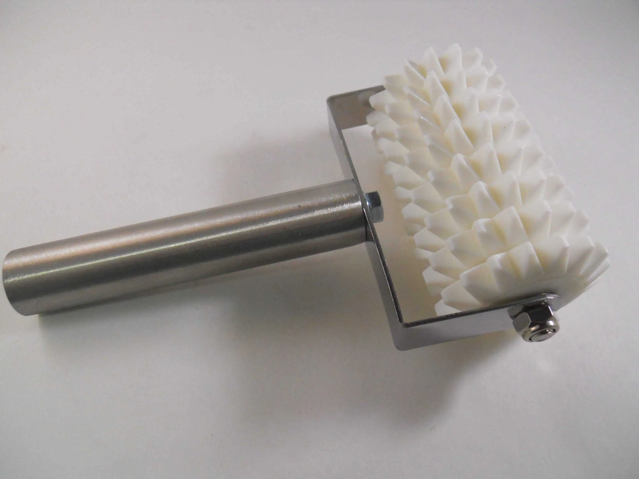 Deluxe Dough Docker SW0119