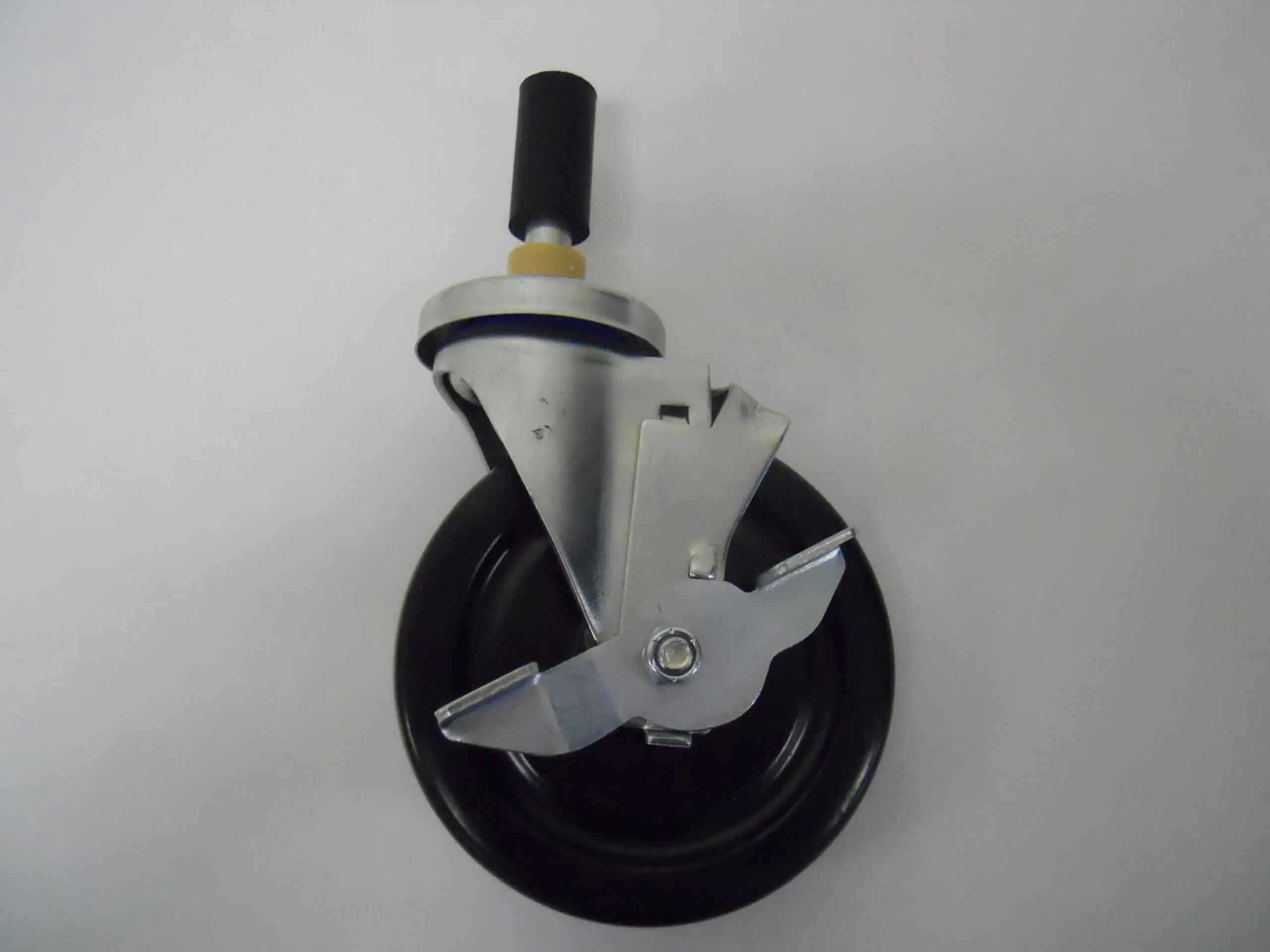 Set of Casters +7856