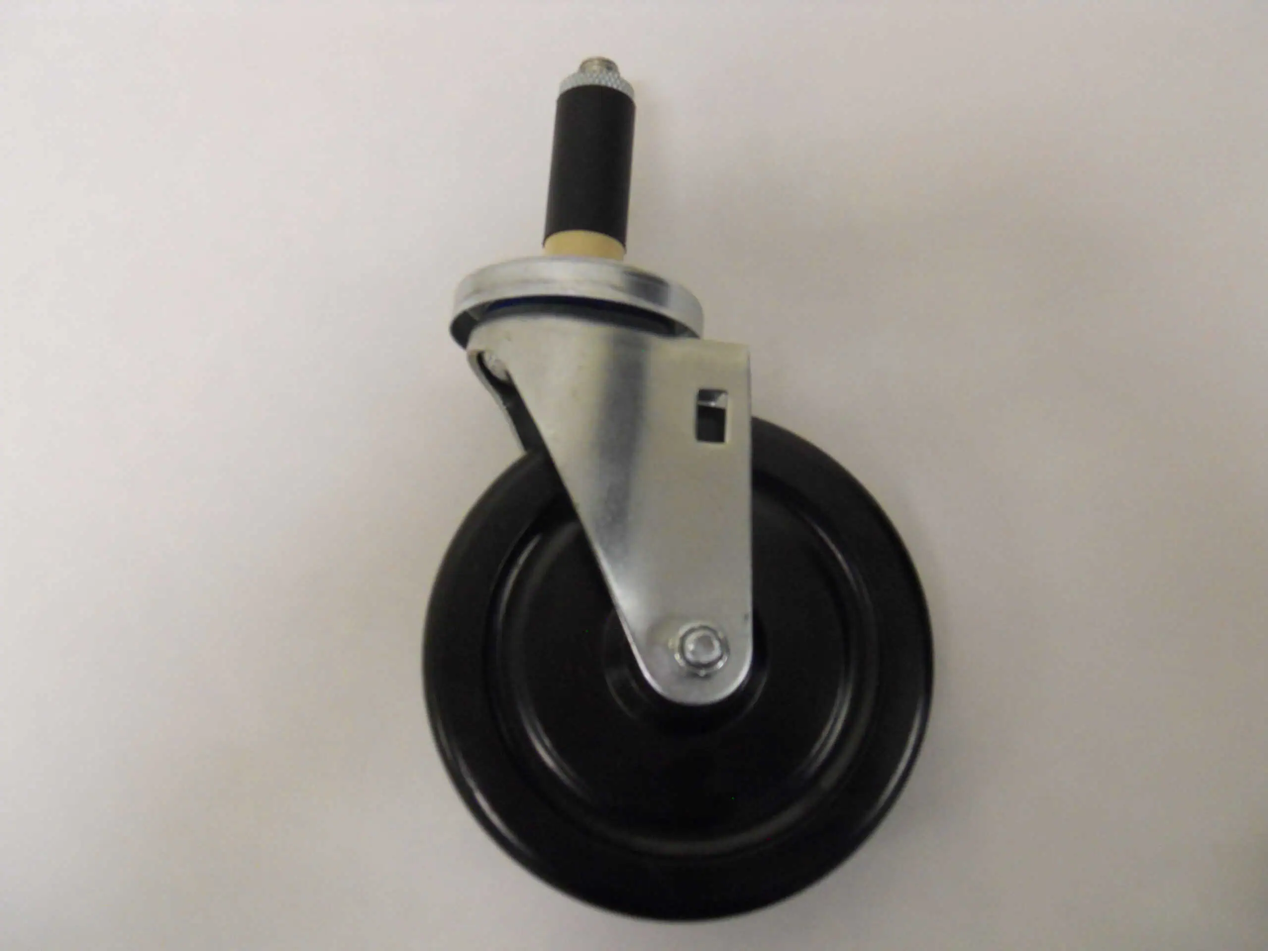 Set of Casters +7855