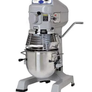 Globe 10-Quart Mixer - Northern Pizza Equipment