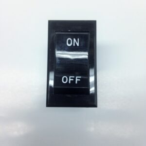 Anets On/Off Switch
