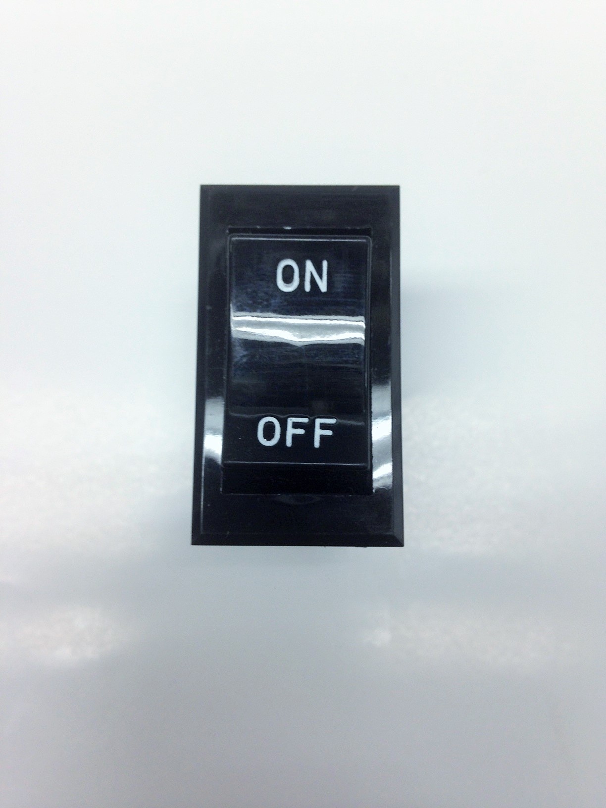 Anets On/Off Switch
