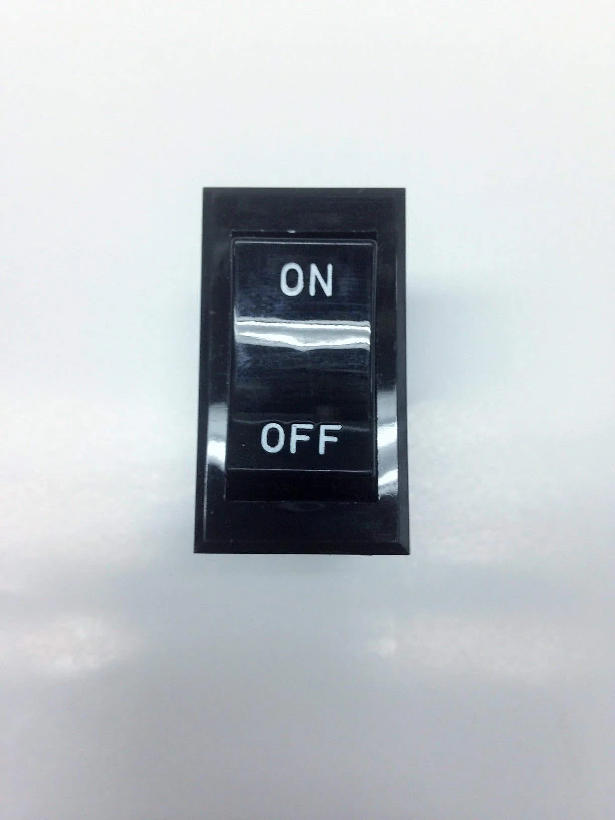 Anets On/Off Switch