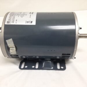 Main Blower Motor for PS640, PS670, PS770 And PS870 Part #: 57288