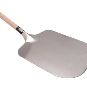 Short Handle Pizza Peel SW0136