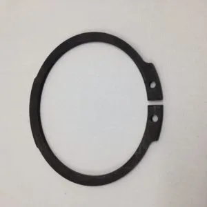 Snap Ring