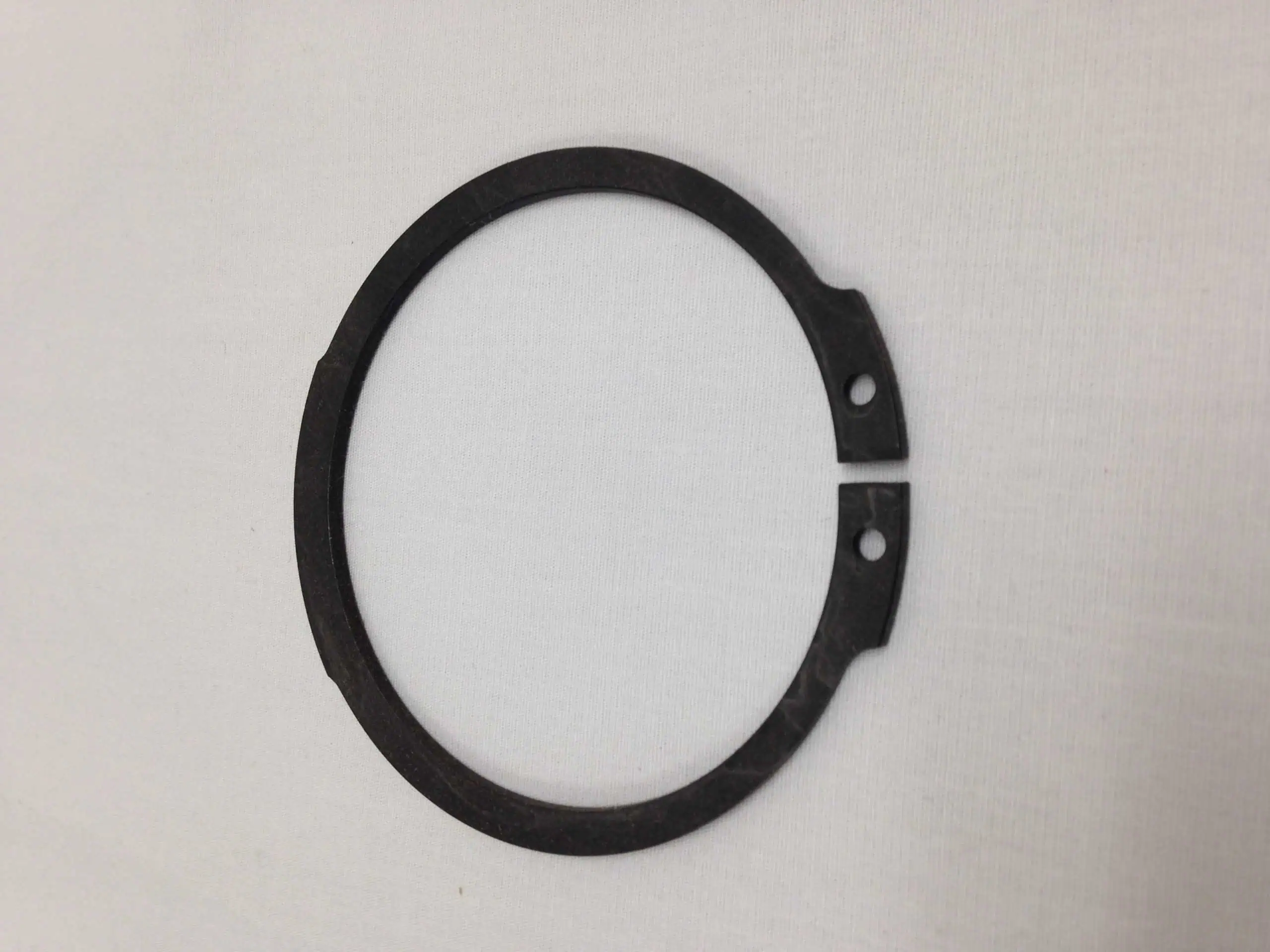 Snap Ring