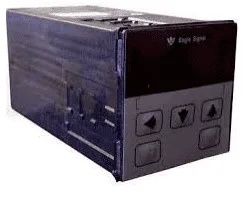 VCM 44A Timer