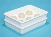 Artisan Dough Tray ADT-148