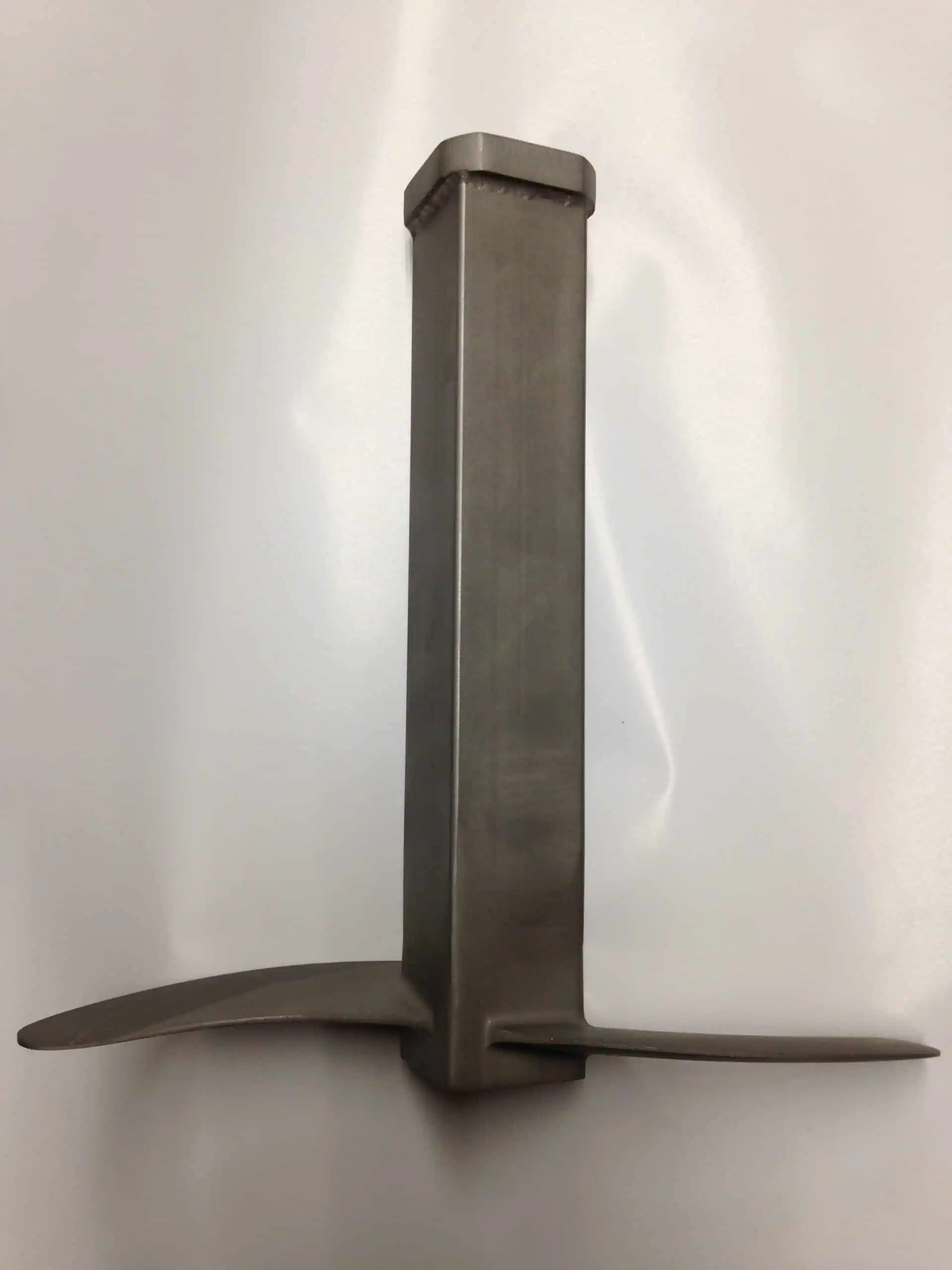 VCM 44a Dough Blade