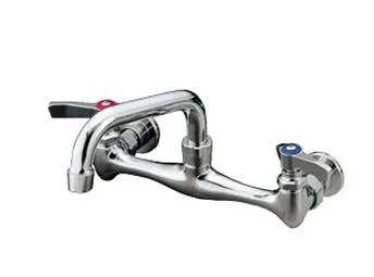 14" Faucet SW0342