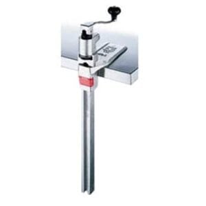 Edlund Premium Can Opener #2 SW0641