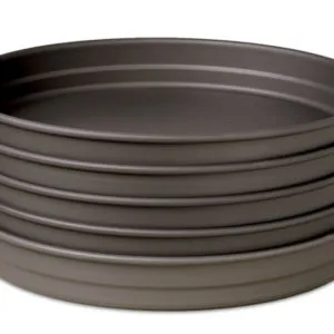 10" Stackable Pan SW0485