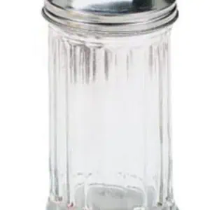 12 Ounce Shaker SW0519