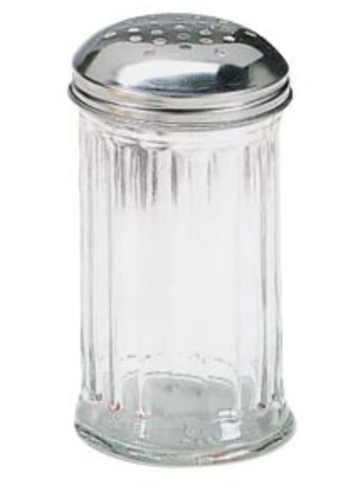 12 Ounce Shaker SW0519