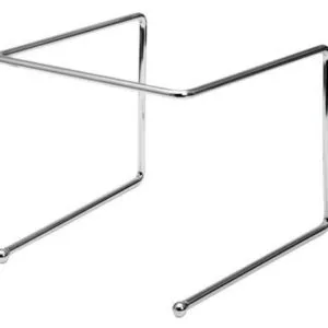 Pizza Tray Stand SW0220