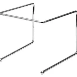 Pizza Tray Stand SW0220