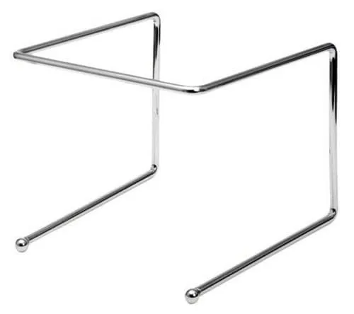 Pizza Tray Stand SW0220