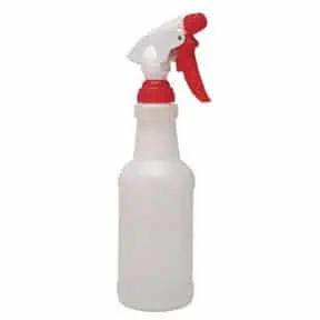 32oz. Spray Bottle SW0592