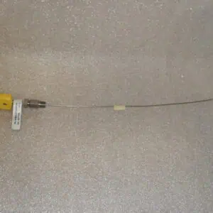CTX Gemini Thermocouple