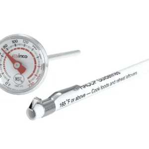 Pocket Thermometer SW0531