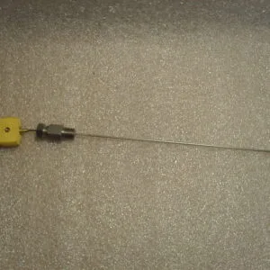 CTX-70 Thermocouple Type K