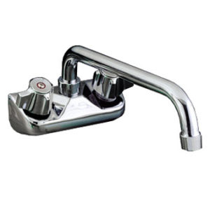 Hand Sink FaucetSW0477