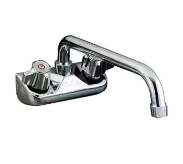 Hand Sink FaucetSW0477