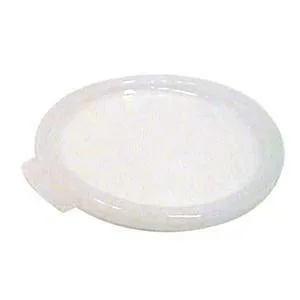 2 & 4 QT. Round Storage Container Lid SW0524