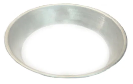 10" Cheese/Sauce Ring SW0222